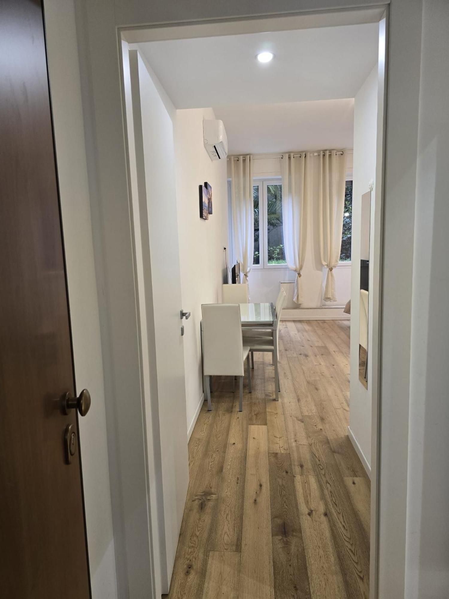 Magnoliaapartments - 18B Visconti Duomo Milán Exterior foto